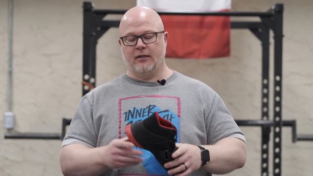 Sabo Deadlift Pro Product Information