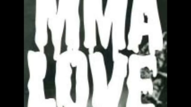 mmalove podcast ep. 43 mit Marius Maissen und Patrik Berisha смотреть онлайн