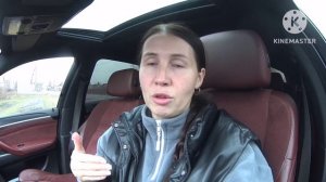 Муж приготовил шурпу из говядины! Реализация быков.