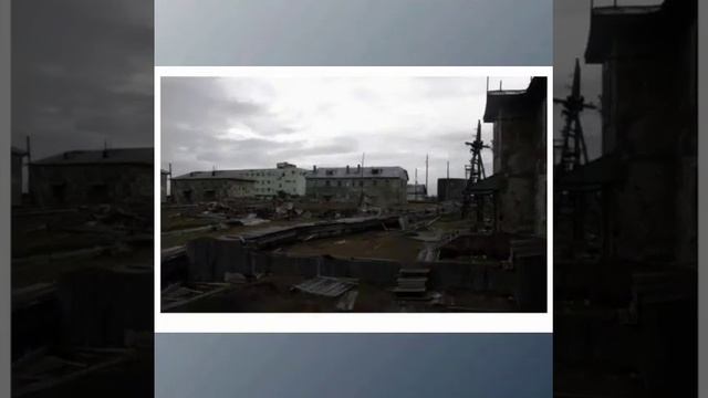 Всем привет я очень старался поставь лайк пжжж смотреть онлайн