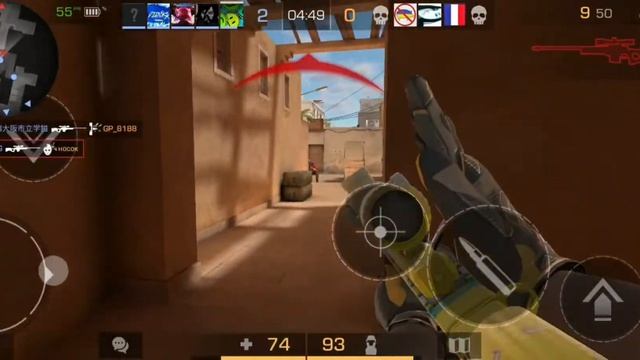Мувик standoff 2 (может ты вернёшся может это сон) смотреть онлайн