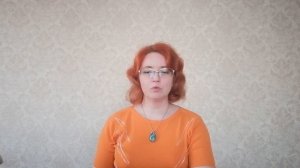 Брюшной тиф лекция