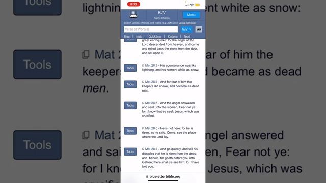 The Lord is Going to Arrive With a Great BOOM💥! смотреть онлайн