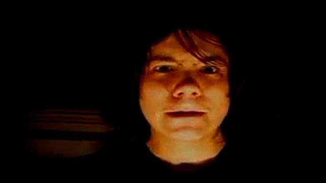 SCATTERED REMAINS - BODY CHOPPING MANIAC смотреть онлайн