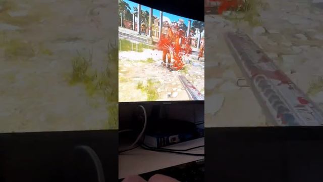 29 октября 2020 г. Serious Sam 4 ) смотреть онлайн