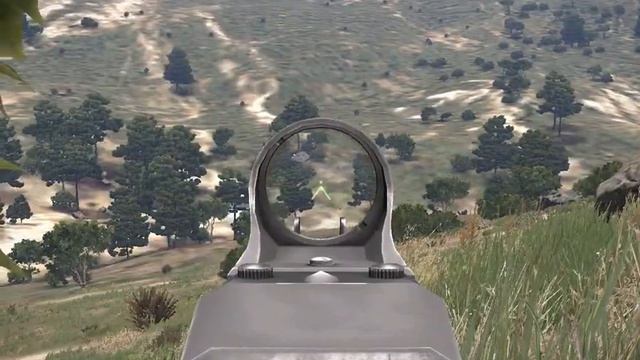 arma 3 Wasteland Sandbox SaMatra косплей кардамона смотреть онлайн