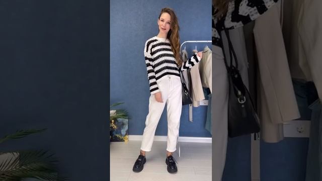 Обувь на плоском выходу на весну с AliExpress #алиэкспресс смотреть онлайн