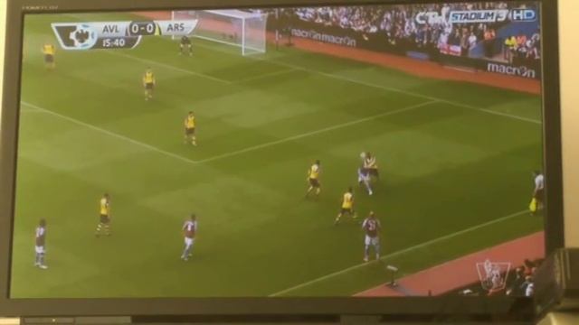 IPTV EUROPE смотреть онлайн