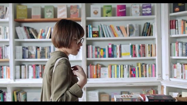 С чего начать саморазвитие/Полезные советы смотреть онлайн