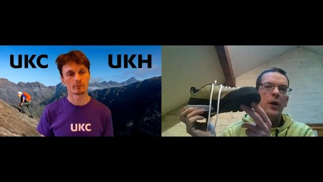 Spotlight: Boreal - Flyers смотреть онлайн