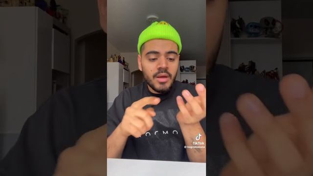 интересно почему никого нет 🤔 😂😂😂 смотреть онлайн