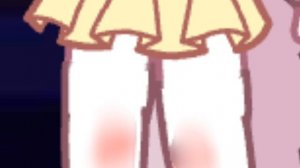 клип *дядя тянет руку в руке шоколадка*