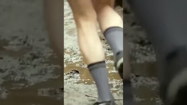 venha adquirir suas meias também!! смотреть онлайн