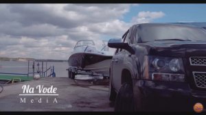 Sea-Doo BRP Challenger 230 Wake 510 обзор катера на водометах