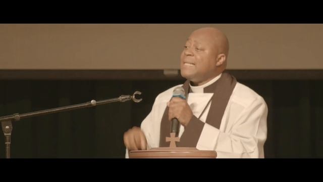 Our Fellowship Church (I do not own Copyright to Songs) смотреть онлайн