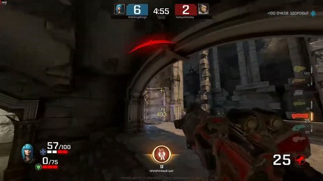 duel vs todayistheday - molten falls смотреть онлайн
