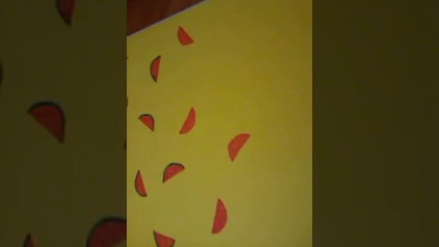 DIY:Оформление ежедневника:) смотреть онлайн