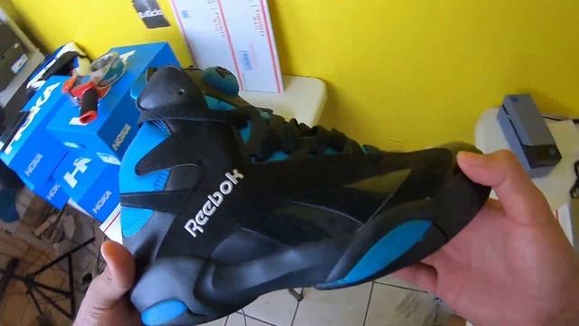 DID I UNDERSELL THESE $250 NIKE SHOES? смотреть онлайн