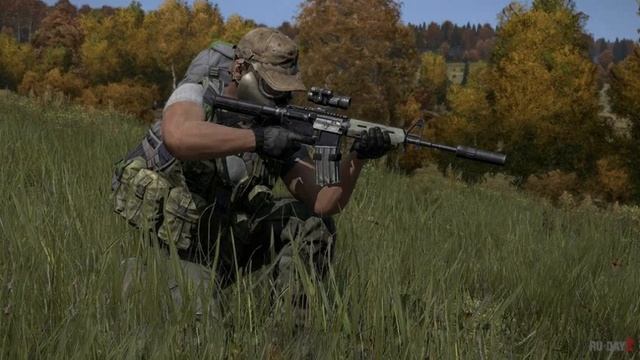 Ищю другана-Братана по DayZ Standalone Пиратка!!! смотреть онлайн