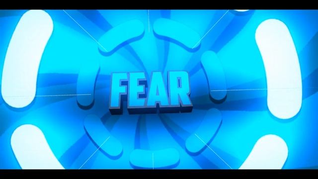 Моё интро,ыыыыыыы) Скоро новая ава!) смотреть онлайн