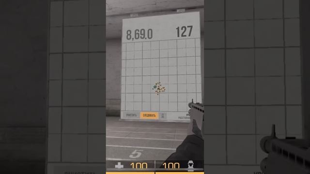 САМОЕ ЛУЧШЕЕ И ХУДШЕЕ ОРУЖИЯ В STANDOFF 2! смотреть онлайн