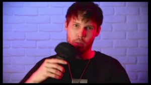 топ 3 лучших битбоксеров России🇷🇺