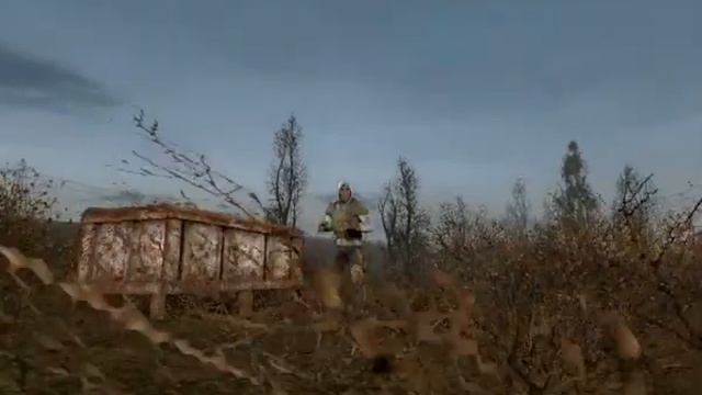 CS armor смотреть онлайн