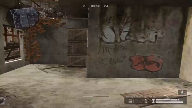 Warface игра с винтовкой мосина смотреть онлайн