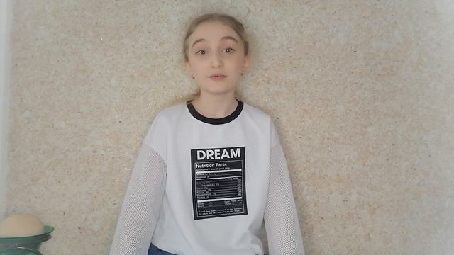 отрывок из фильма "Леон" смотреть онлайн