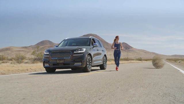 SKECHERS GOWALK HYPER BUSRST смотреть онлайн