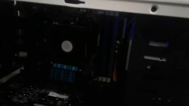 Monstrando o Setup - PC BRAZUKAS Survival Games смотреть онлайн