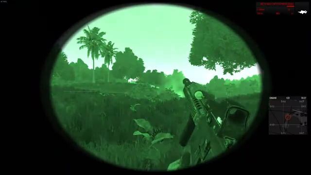 TF GOON | Operation Dragon Fury Day-2 (Joint Operation Campaign) смотреть онлайн