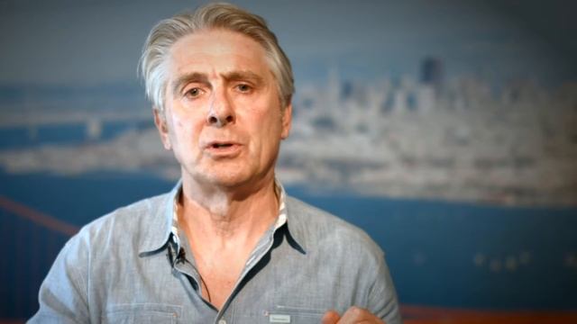 Edcast video: Brand Storytelling смотреть онлайн