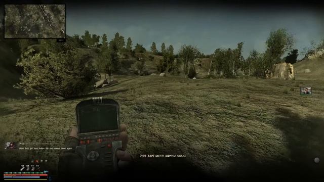 전기 이상현상에서 아티팩트 찾기 | 스토커 어노말리 (S.T.A.L.K.E.R. Anomaly) смотреть онлайн