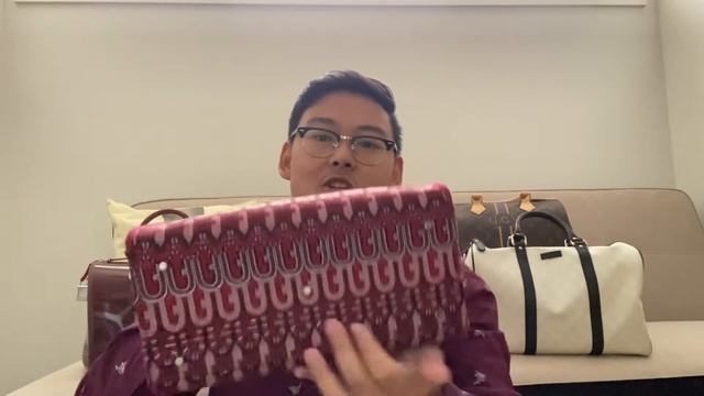 Furla Opportunity Tote Small Bag Review