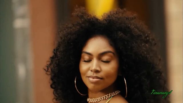 Snap! - Rhythm Is A Dancer (Remix Tinanavy) смотреть онлайн