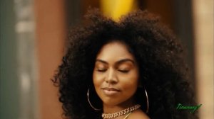 Snap! -  Rhythm Is A Dancer (Remix Tinanavy)