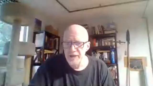 Are You a Rebel or a Remnant? For King James Bible believers, part II смотреть онлайн