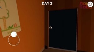 локи бобо топ:]