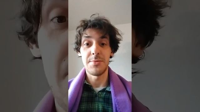 Есть только два типа людей #соционика #психология #юмор смотреть онлайн