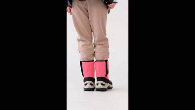 люми 2 на лип розовые смотреть онлайн