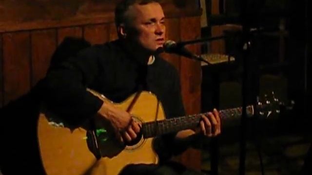 Олег Медведев Кайнозой смотреть онлайн