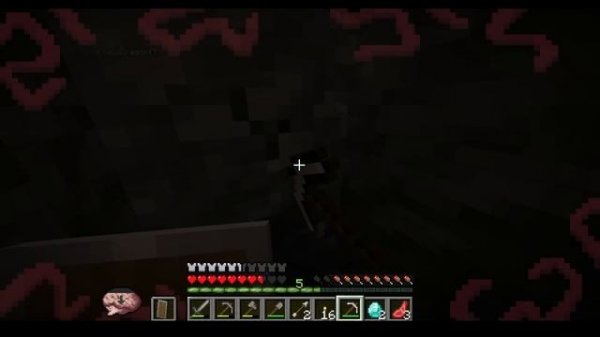 18 DWELLERS vs 3 PLAYERS | Minecraft Survival