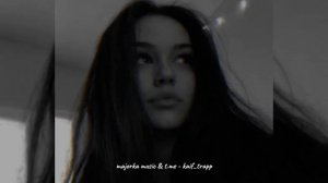 Берега попутала все перепутала 💔🌹