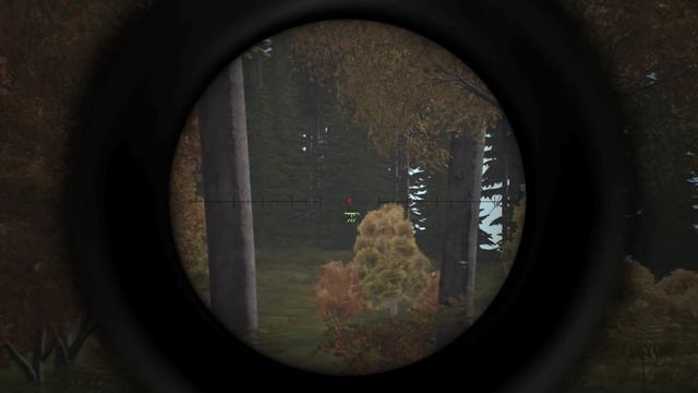Тушино ArmA3 TSG "Операция Трезубец" 09.04.16 смотреть онлайн