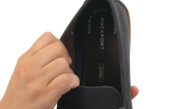 Rockport Cayleb Penny SKU:8922553 смотреть онлайн