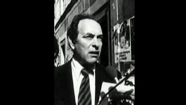 DEDICATO AI PARENTI DELLE VITTIME DI MAFIA смотреть онлайн