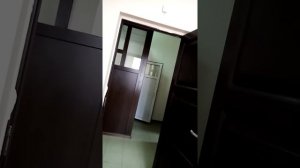 08.04.2021 г. Ст. Северская. Прокуроры без удостоверений..