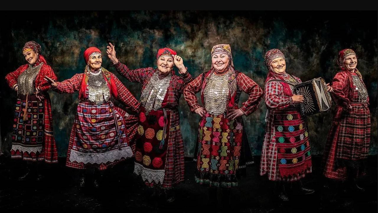 Заинька _ Иван Купала Cover смотреть онлайн