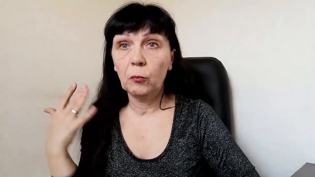 Нужно ли молчать и соглашаться?/семейные разборки смотреть онлайн